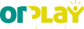 Onplay - Animations, Cohésion et Jeux
