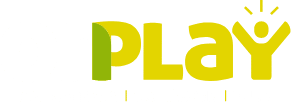 Onplay - Animations, Cohésion et Jeux