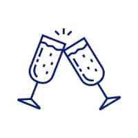 Olivier Noël et sa team se chargent de vos animations d’entreprises ou particuliers. -Mulhouse & Environs