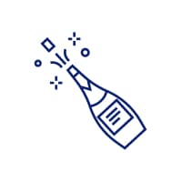 Olivier Noël et sa team se chargent de vos animations d’entreprises ou particuliers. -Mulhouse & Environs